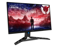 Lenovo R27qe  Gen2 - 1575076 - zdjęcie 3